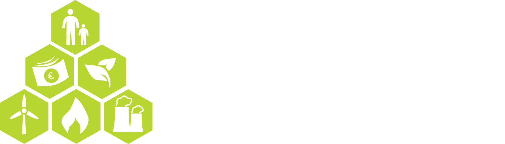 EFE 2026 – ENERGY FUELS ENVIRONMENT – International Conference
