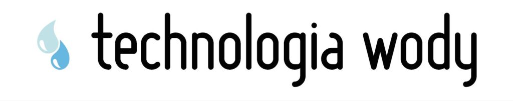 Czasopismo "Technologia wody"