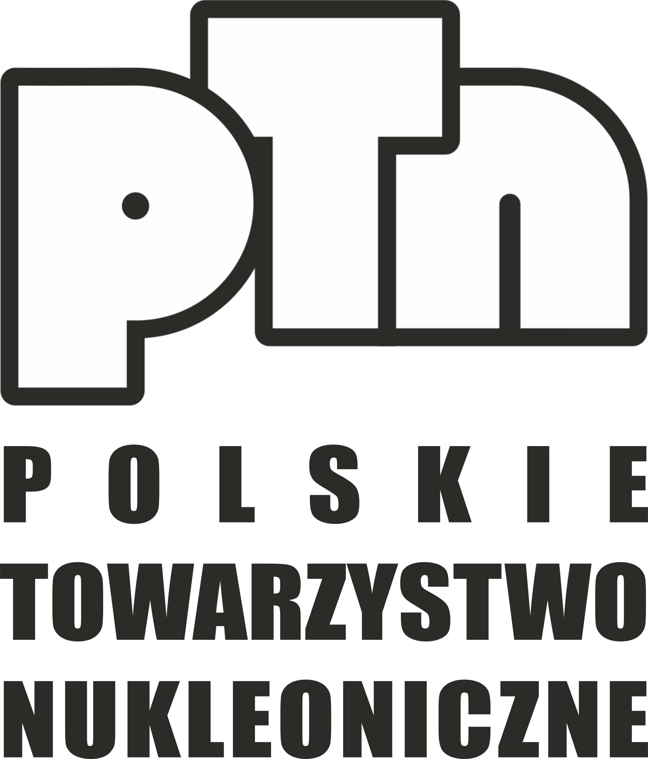 Polish Nucleonic Society